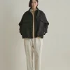 Outerwear | Nicholson u0026 Nicholson Nicholson & Nicholson Bear Jacket Black