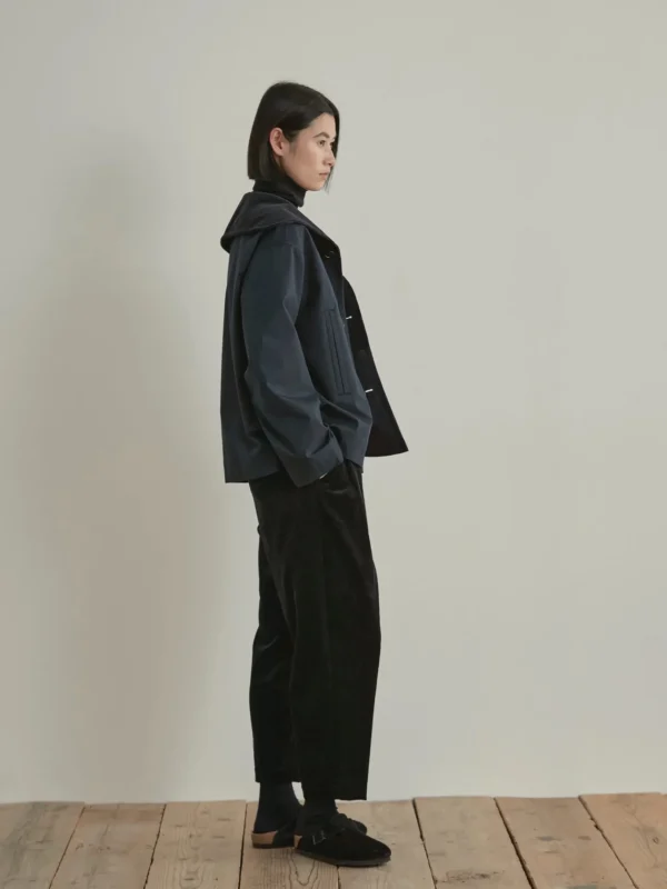 Outerwear | Nicholson u0026 Nicholson Nicholson & Nicholson Max Jacket Navy