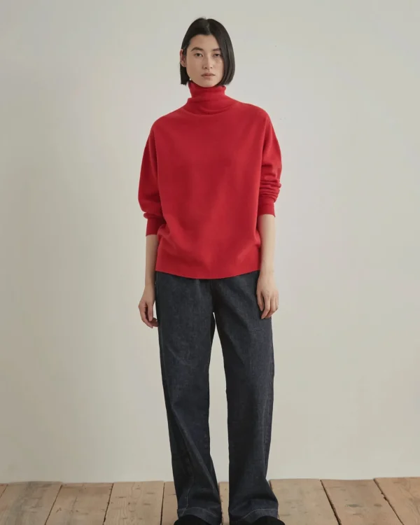 Pants | Nicholson u0026 Nicholson Nicholson & Nicholson Sophia Pants Indigo