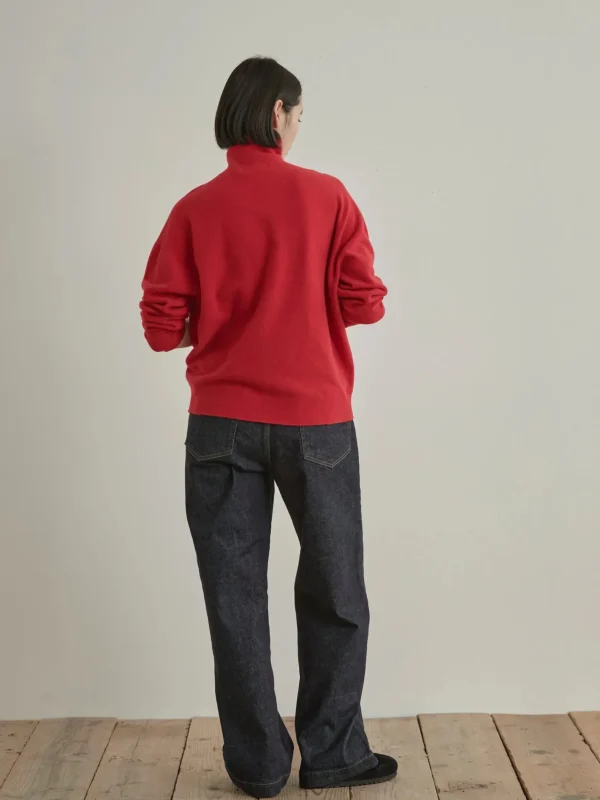 Pants | Nicholson u0026 Nicholson Nicholson & Nicholson Sophia Pants Indigo