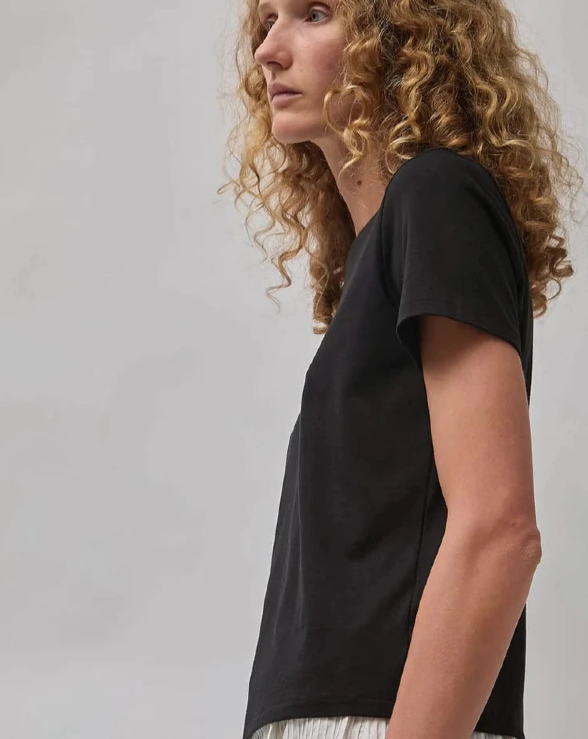 no__tee_jet_black_2.webp Tanks + Tees | No. 6 Tee Jet Black