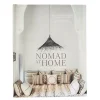 Books | Ingram Nomad at Home