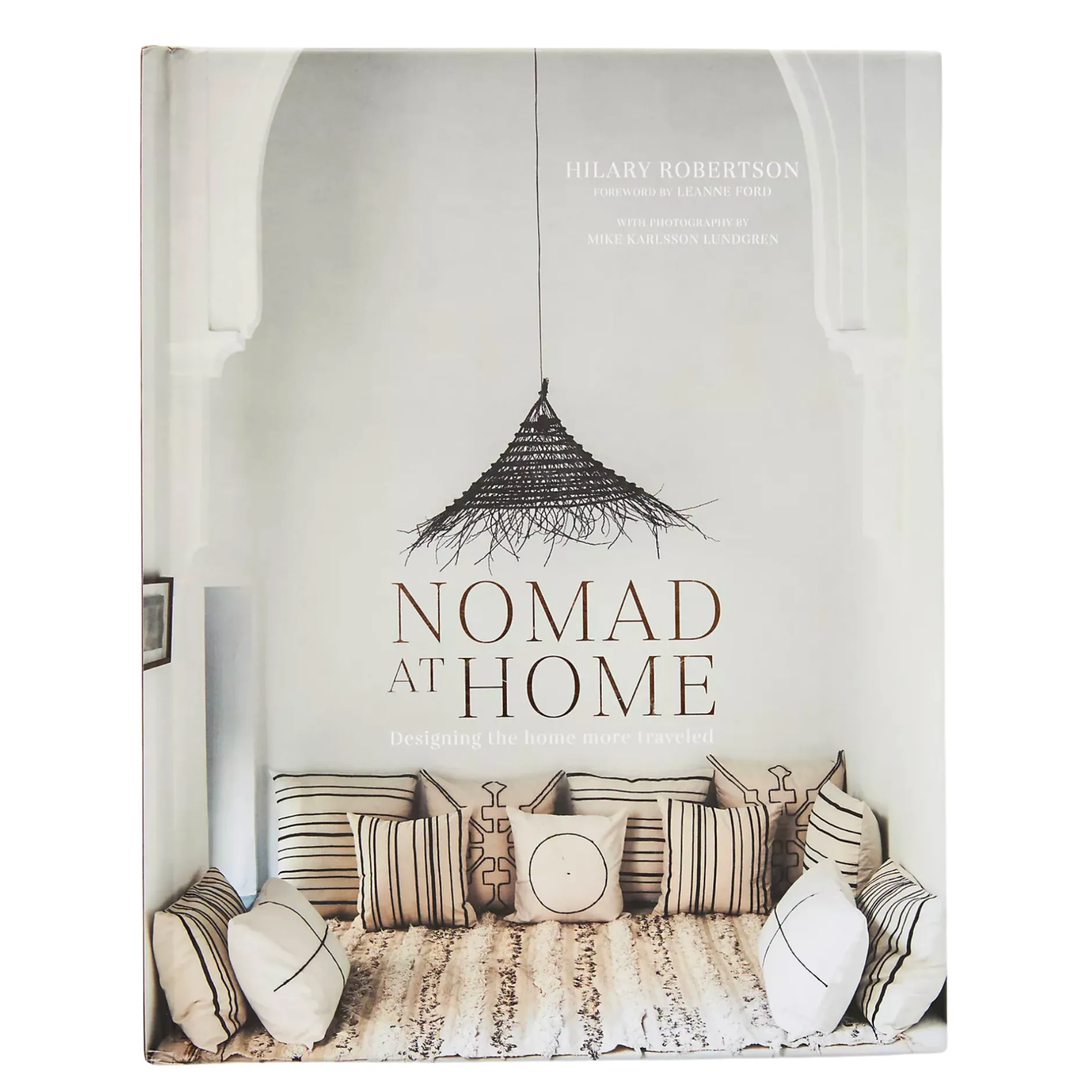nomad_at_home_0.webp Books | Ingram Nomad at Home