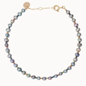 Jewelry | 5 Octobre Abel Bracelet