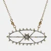 Jewelry | 5 Octobre Arya Necklace