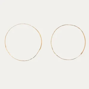 Jewelry | 5 Octobre Aya 14k Earrings