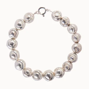 Jewelry | 5 Octobre Billie Bracelet