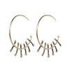 Jewelry | 5 Octobre Emmy Earrings