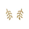 Jewelry | 5 Octobre Eve Earrings