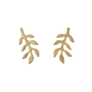 Jewelry | 5 Octobre Eve Earrings