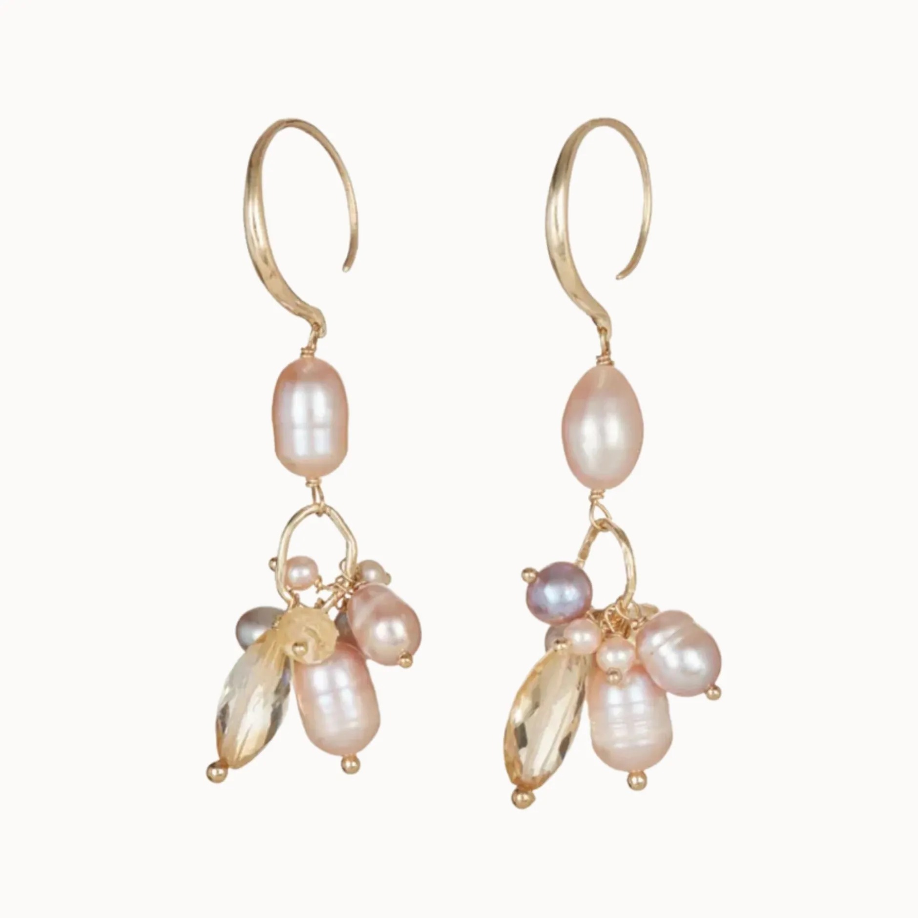 octobre_goa_earrings_0.webp Jewelry | 5 Octobre Goa Earrings