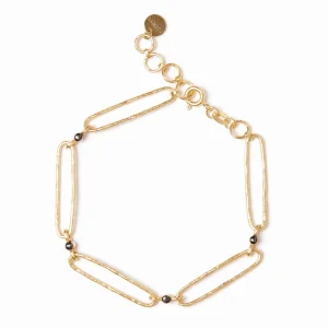 Jewelry | 5 Octobre Janice Bracelet