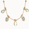 Jewelry | 5 Octobre Lima Amy N°10 Necklace