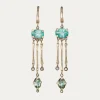 Jewelry | 5 Octobre Mina Earrings