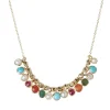 Jewelry | 5 Octobre Mitch Multi Necklace