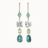 Jewelry | 5 Octobre 47O n°5 Earrings