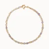 Jewelry | 5 Octobre Rainbow Bracelet