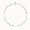 Jewelry | 5 Octobre Silver Circus Bracelet