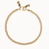Jewelry | 5 Octobre Swifty Bracelet