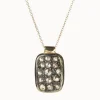 Jewelry | 5 Octobre Toni Necklace