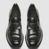 Footwear | Officine Creative Calixte 020 Ignis T. Nero