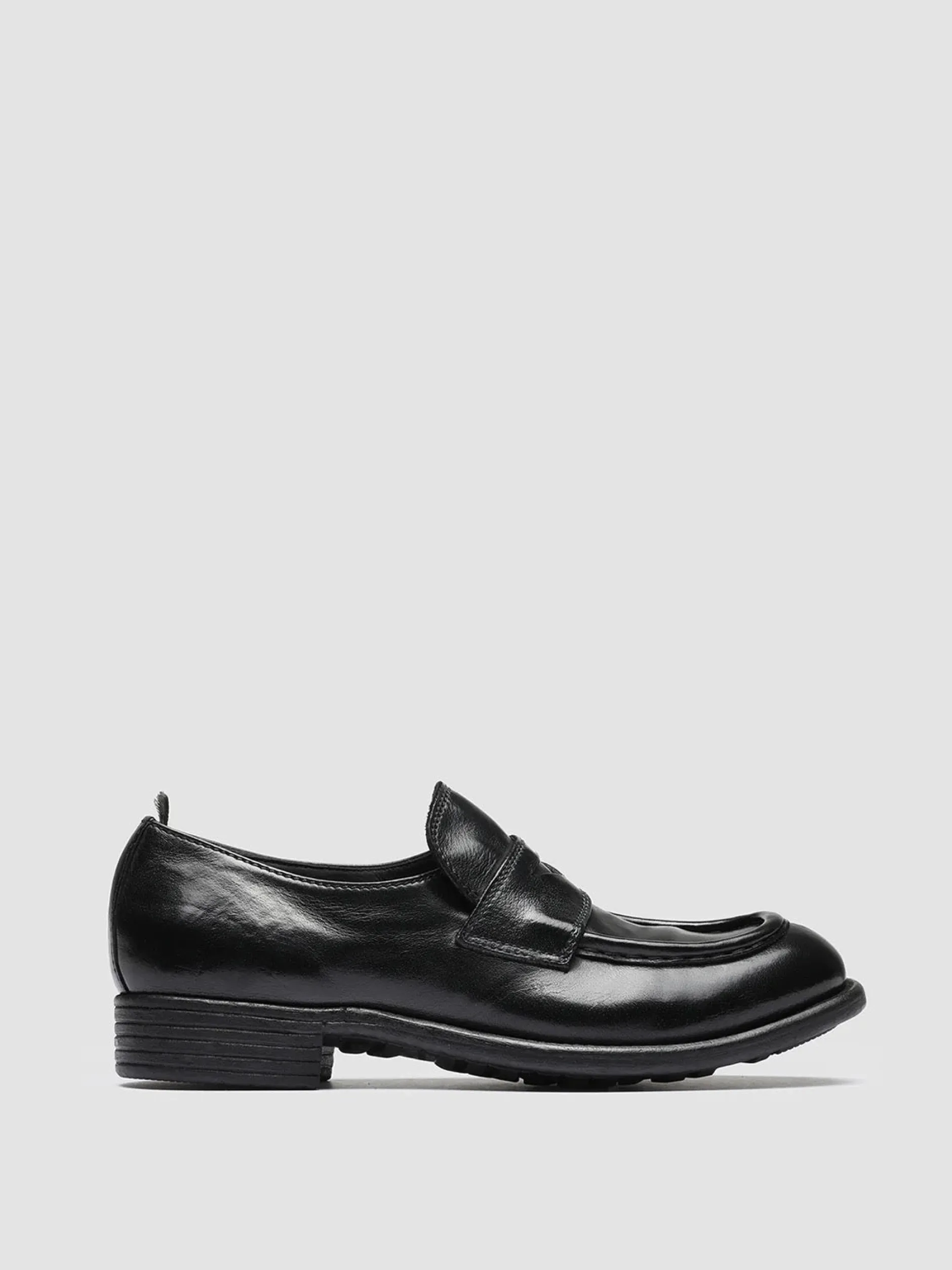 officine_creative_calixte_4.webp Footwear | Officine Creative Calixte 020 Ignis T. Nero