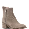 Footwear | Officine Creative Denner 112 Light Cachemire Caribou
