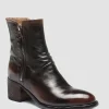 Footwear | Officine Creative Denner 103 Otto