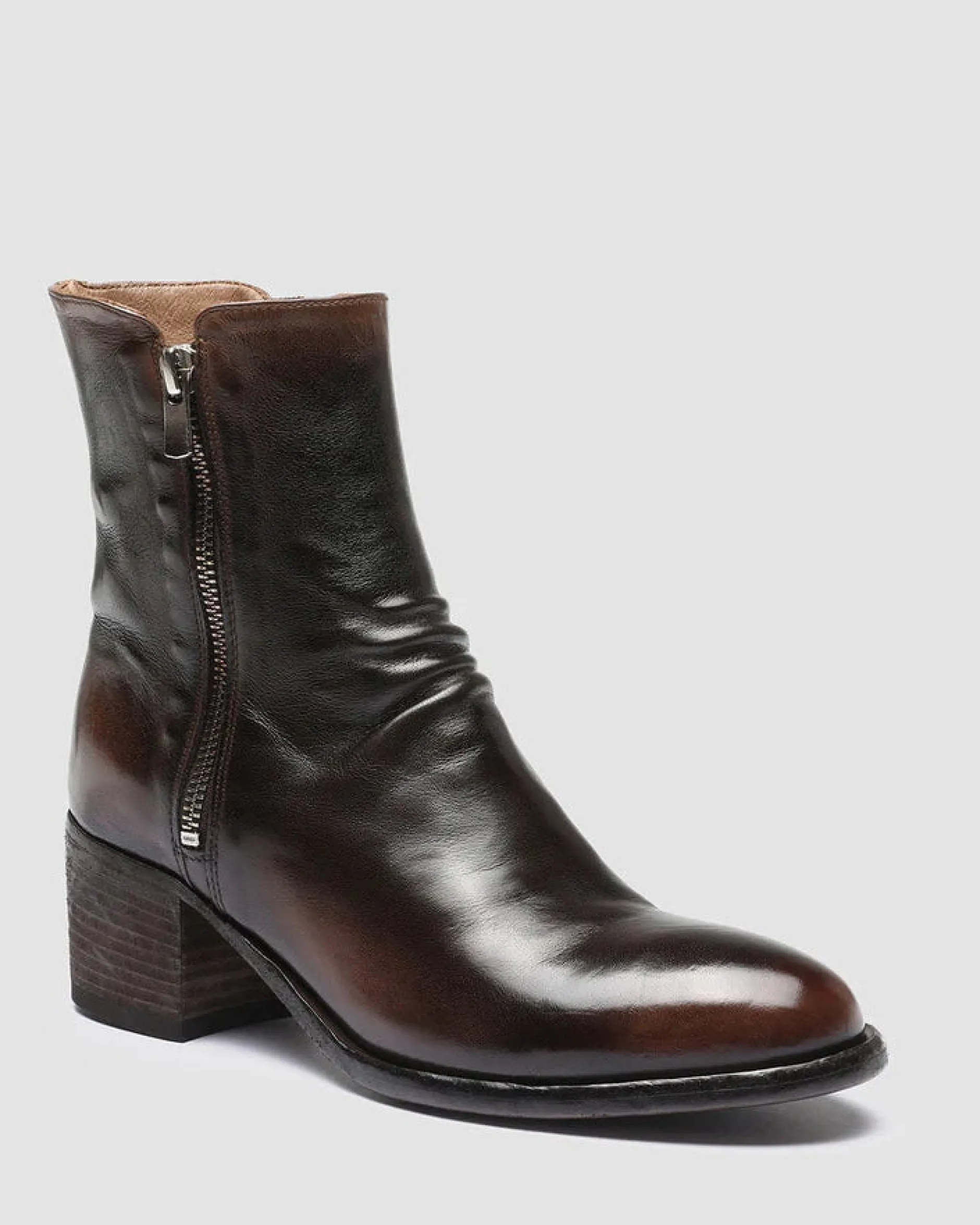 officine_creative_denner__0-3.webp Footwear | Officine Creative Denner 103 Otto