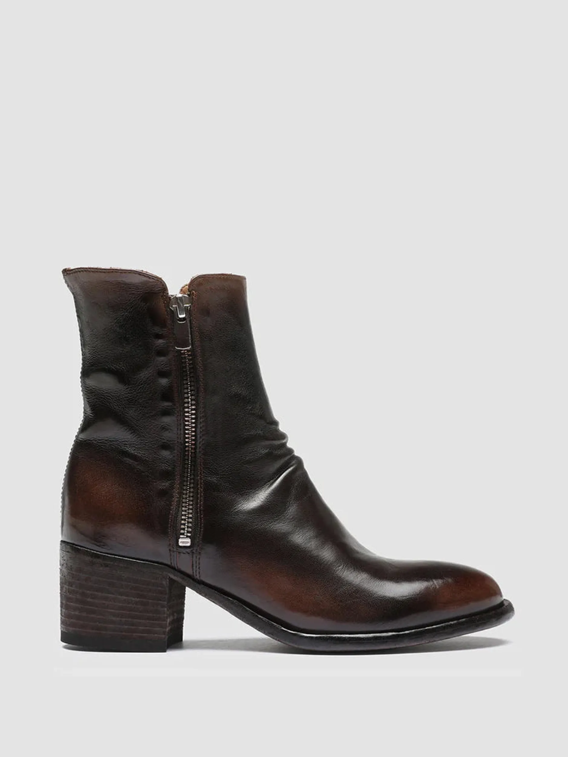 officine_creative_denner__1-3.webp Footwear | Officine Creative Denner 103 Otto