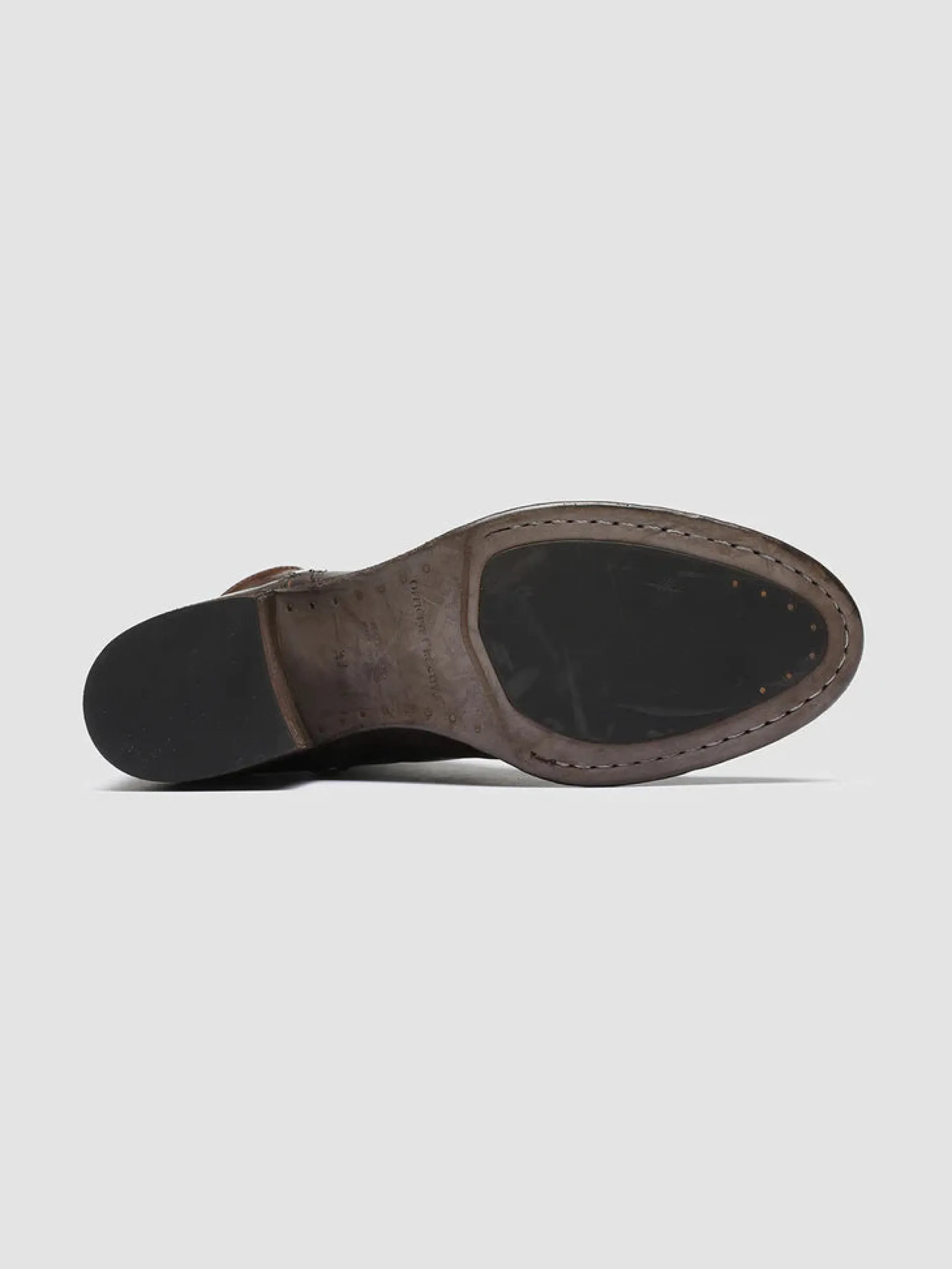 officine_creative_denner__5.webp Footwear | Officine Creative Denner 103 Otto