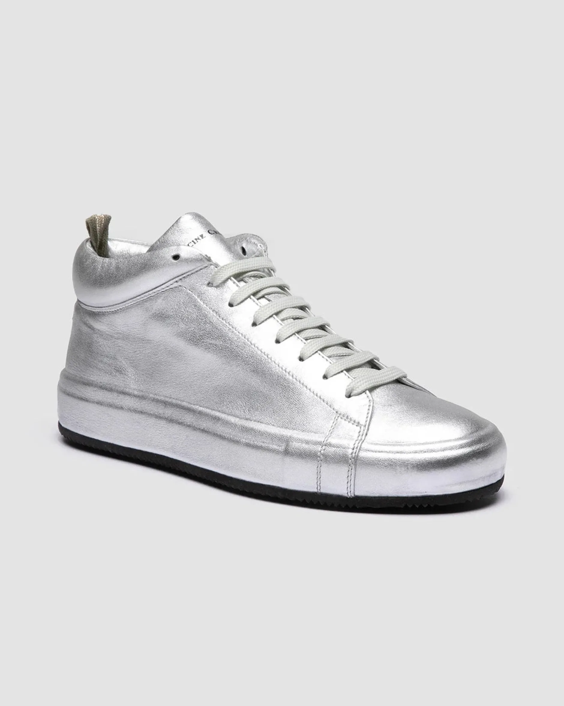 officine_creative_easy__s_0.webp Footwear | Officine Creative Easy 102 Silver