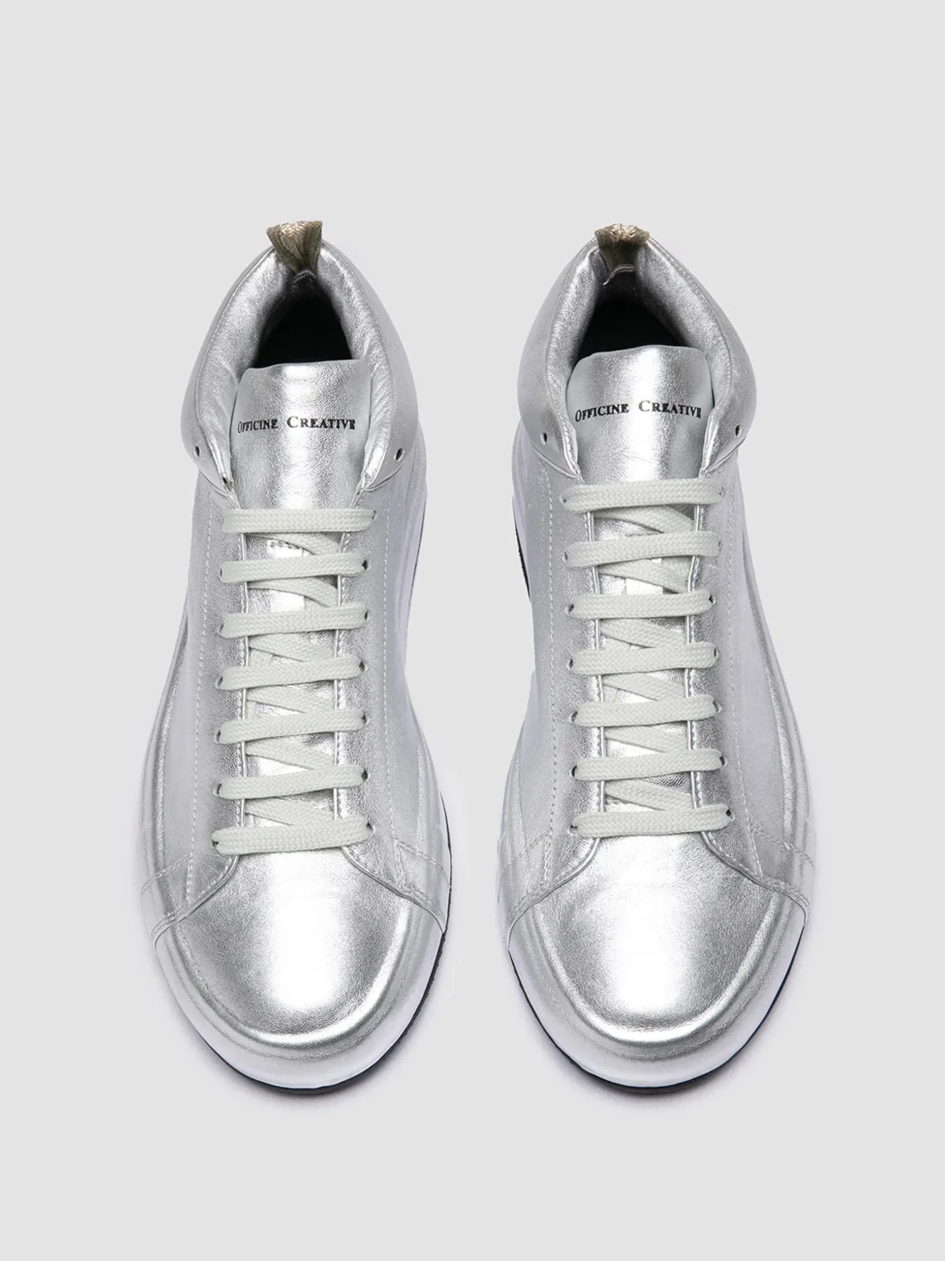 officine_creative_easy__s_1.webp Footwear | Officine Creative Easy 102 Silver