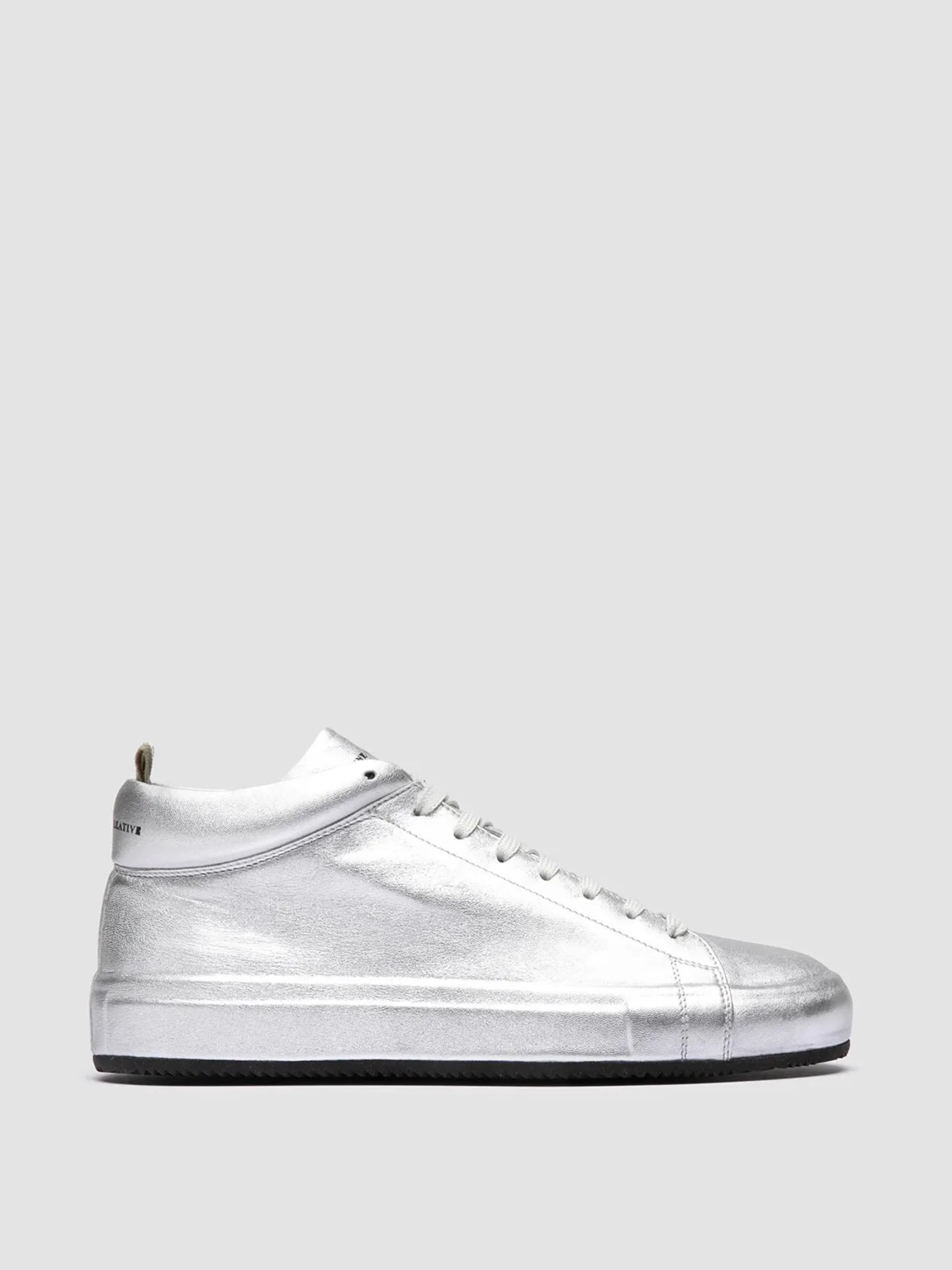 officine_creative_easy__s_3.webp Footwear | Officine Creative Easy 102 Silver