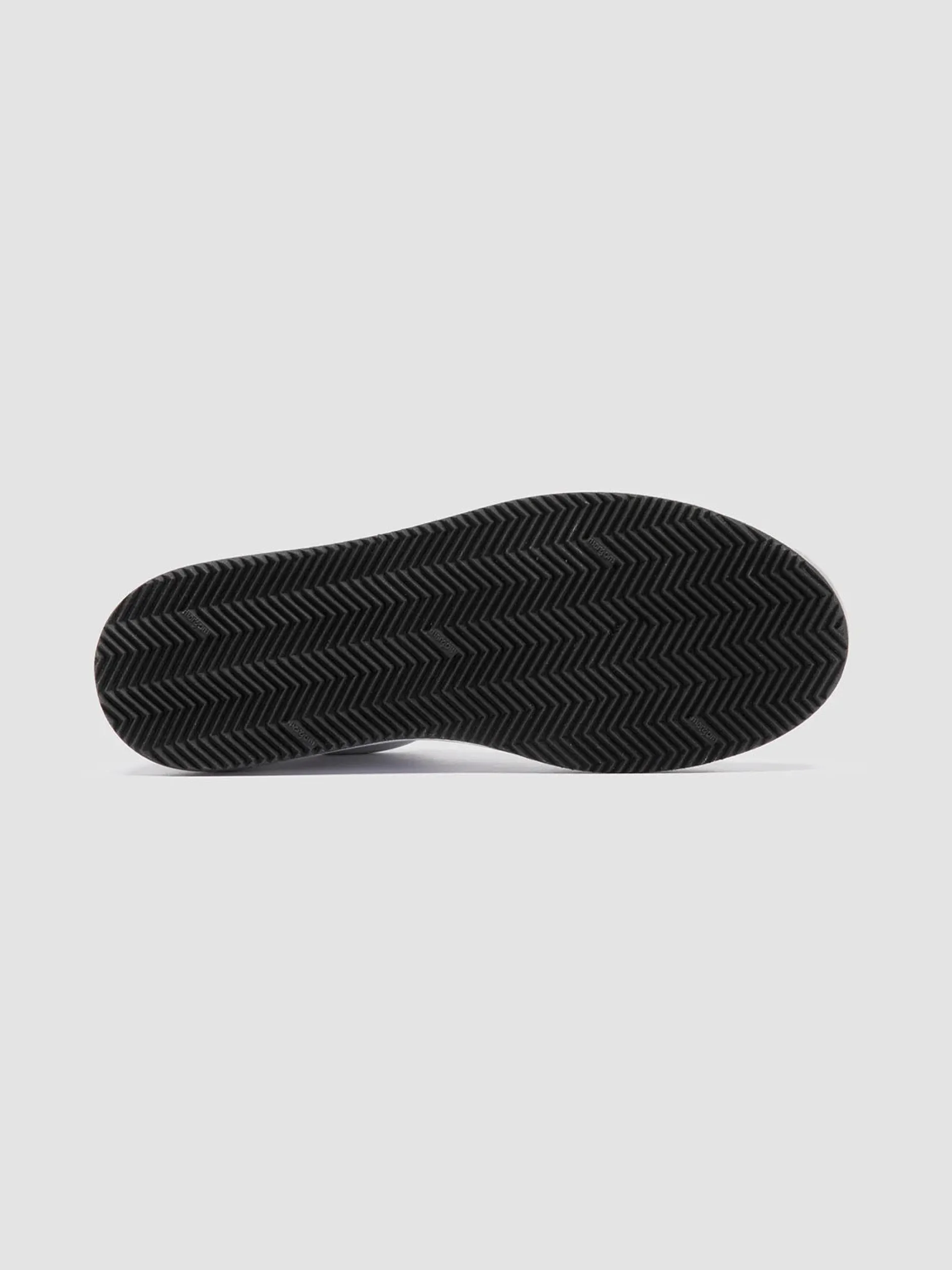 officine_creative_easy__s_4.webp Footwear | Officine Creative Easy 102 Silver