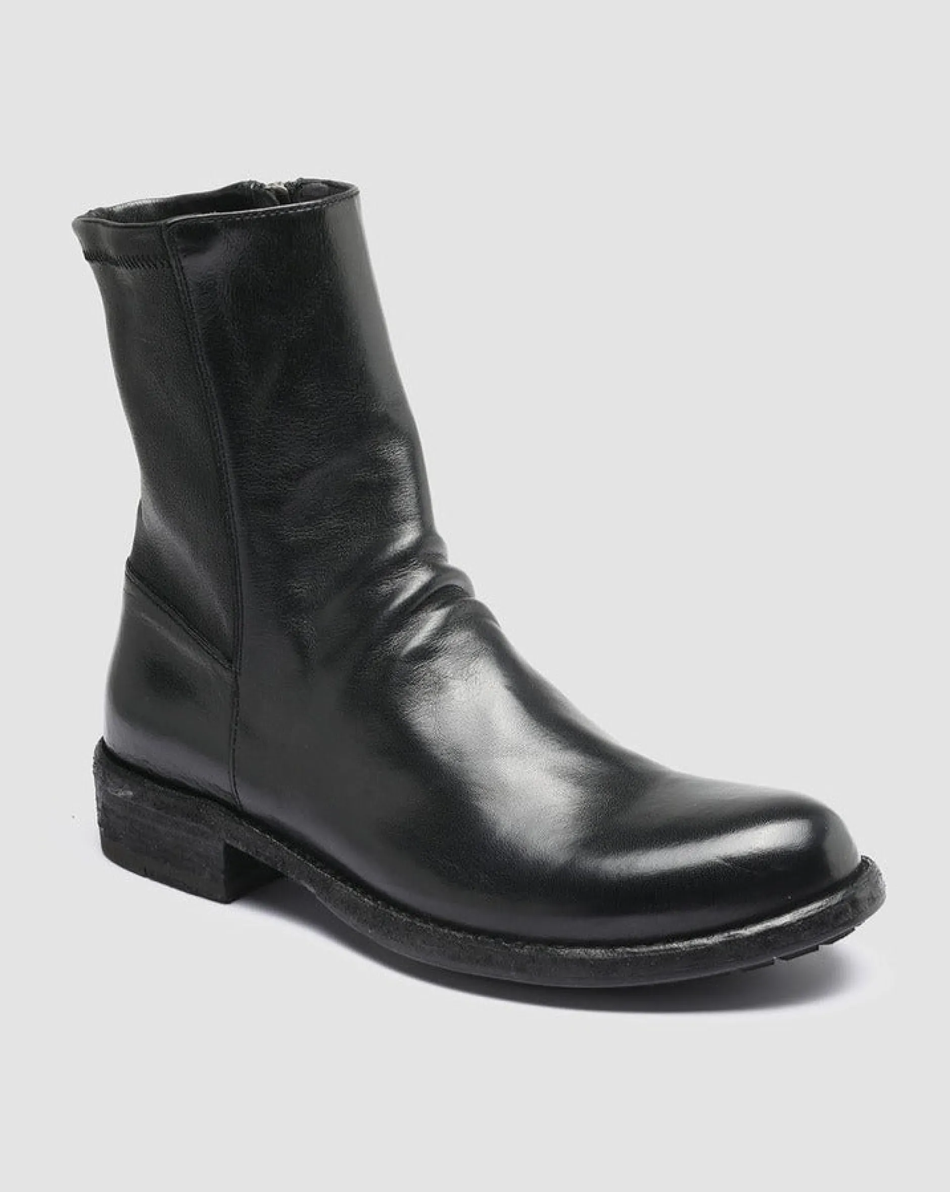 officine_creative_legrand_0-1.webp Footwear | Officine Creative Legrand 203 Nero