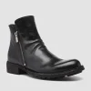 Footwear | Officine Creative Legrand 200 Nero