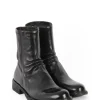 Footwear | Officine Creative Legrand 141 Nero