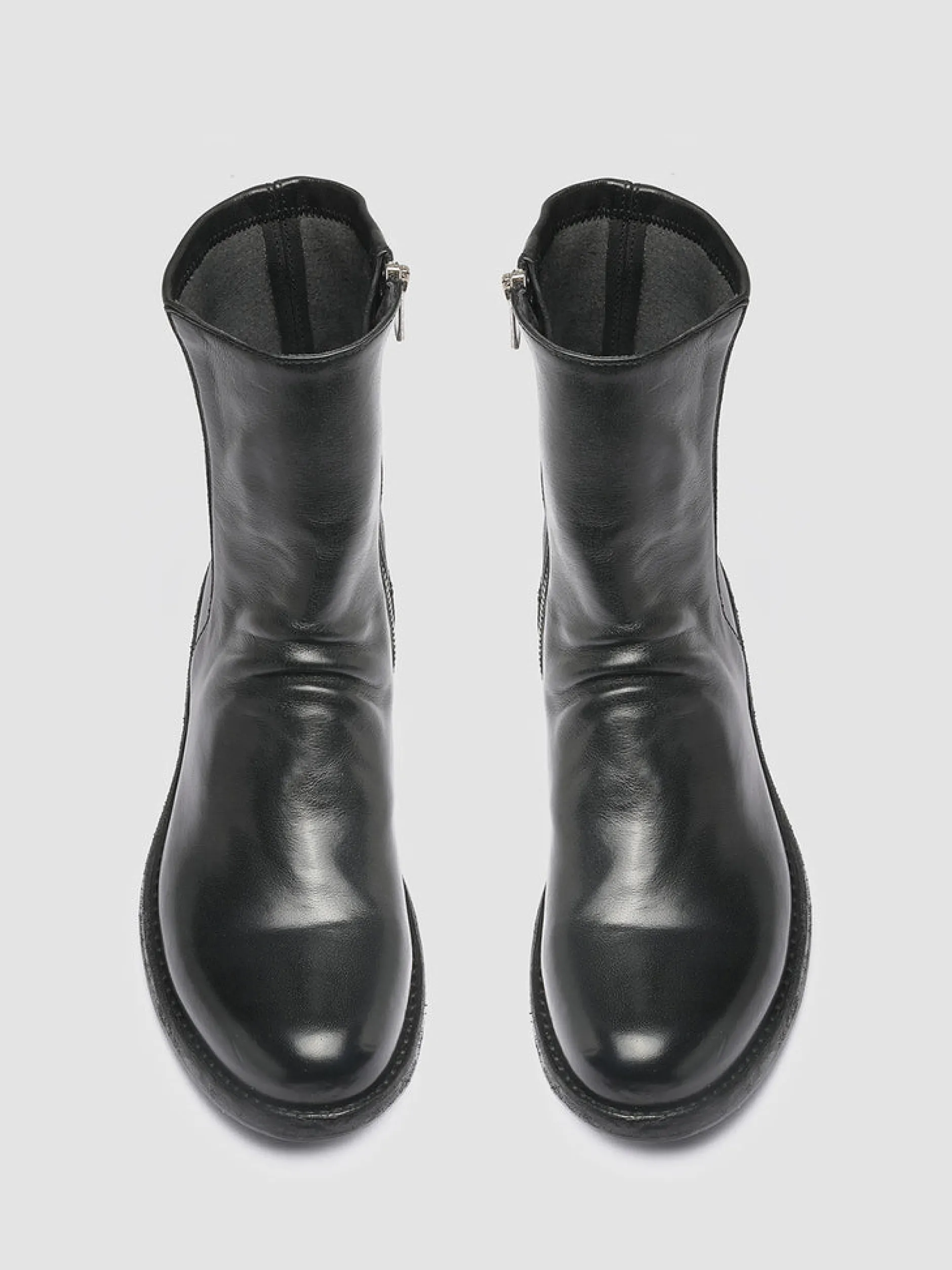 officine_creative_legrand_3-1.webp Footwear | Officine Creative Legrand 203 Nero
