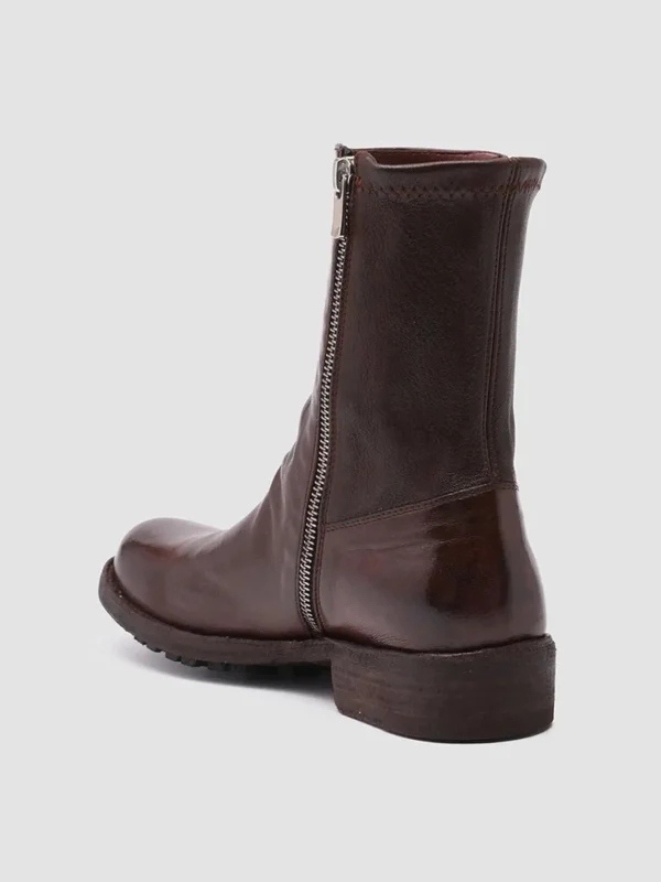 Footwear | Officine Creative Legrand 203 Otto