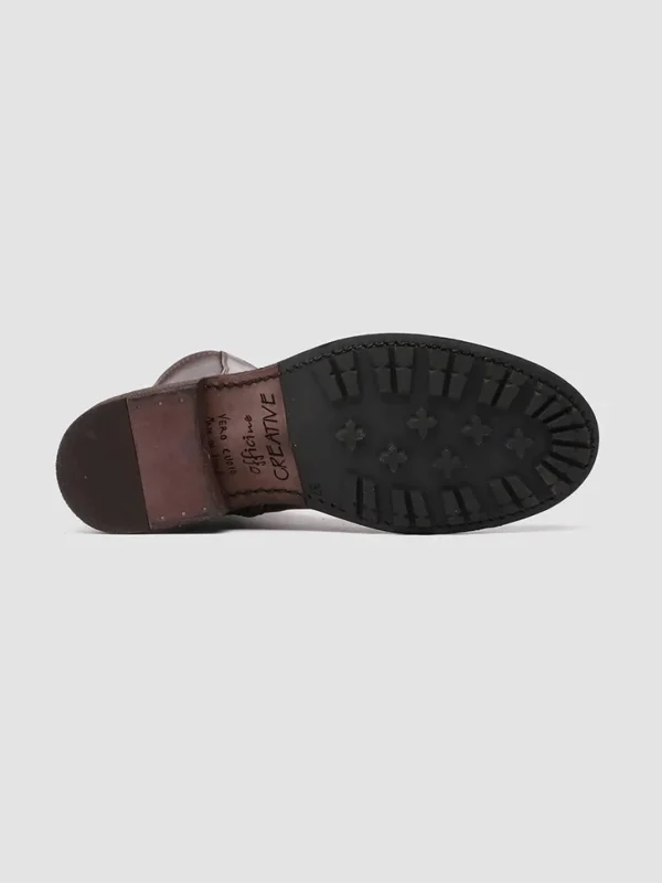 Footwear | Officine Creative Legrand 203 Otto