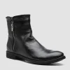 Footwear | Officine Creative Lexikon 097 Nero