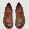 Footwear | Officine Creative Lexikon 516 V. Sughero