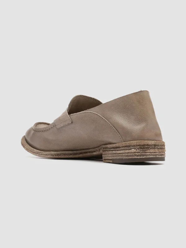 Footwear | Officine Creative Lexikon 516