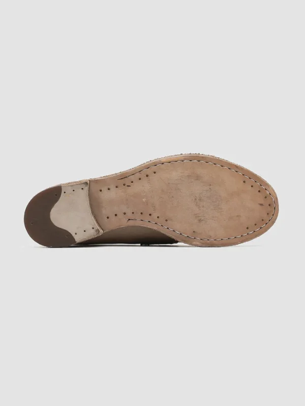 Footwear | Officine Creative Lexikon 516
