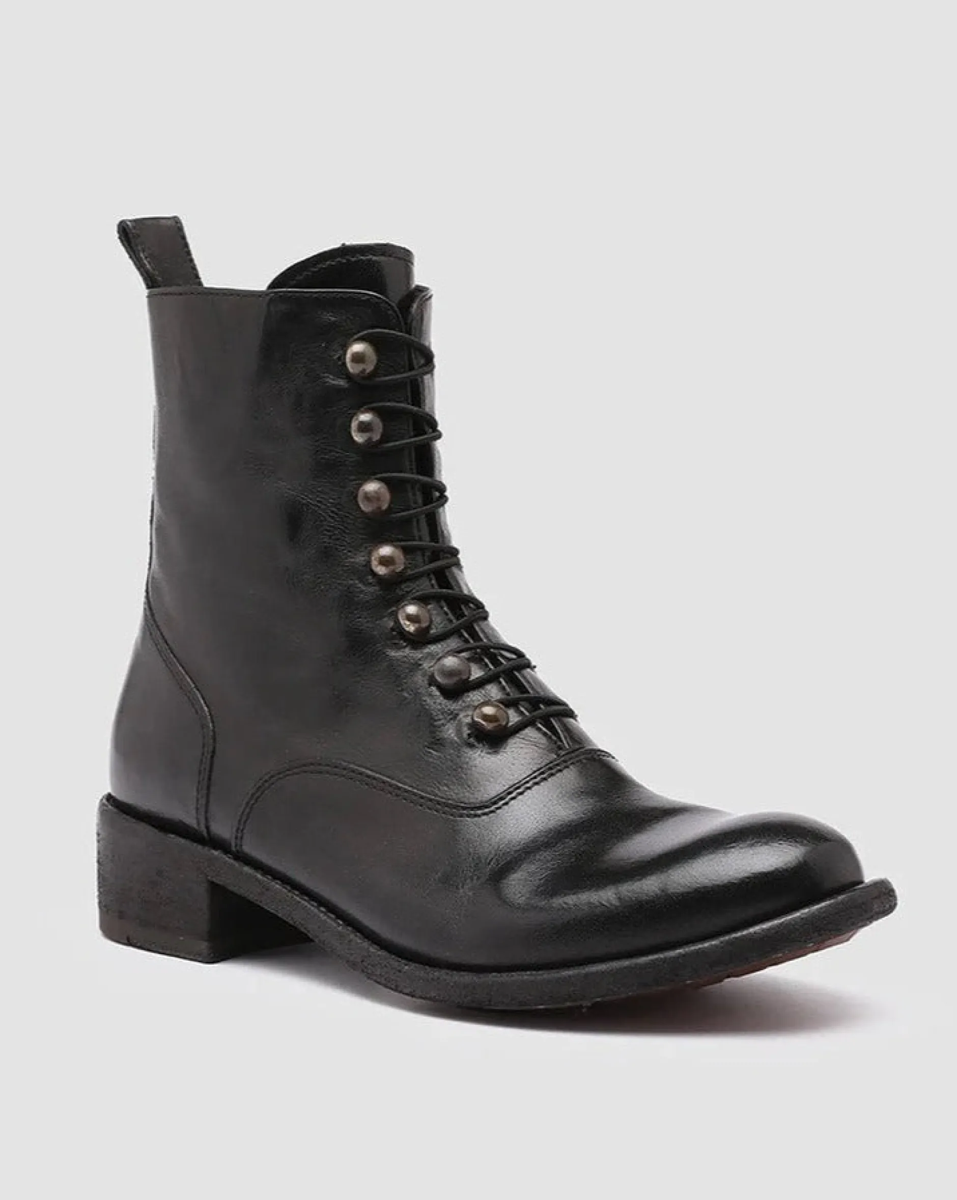 officine_creative_lison___0.webp Footwear | Officine Creative Lison 036 Nero