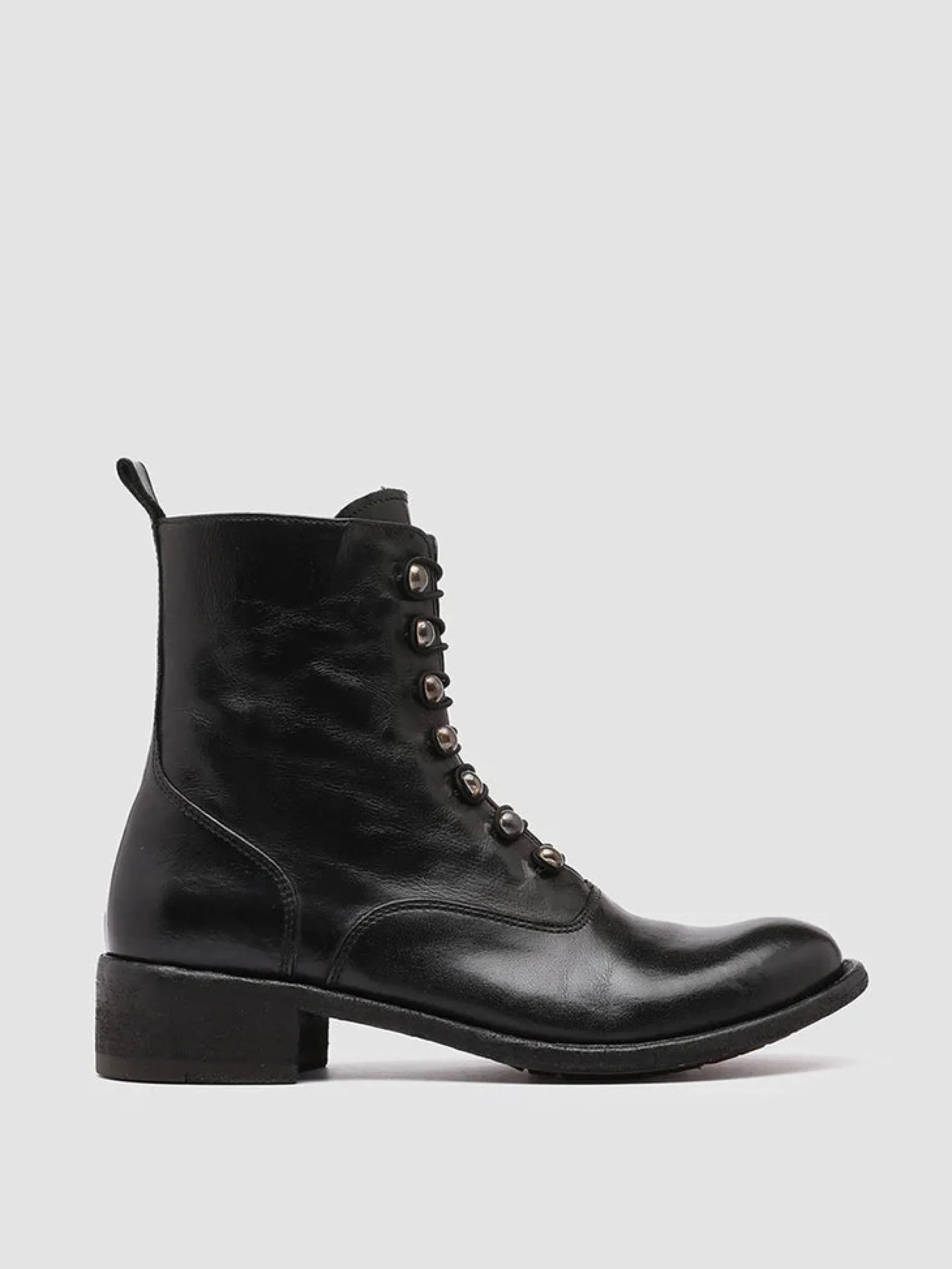 officine_creative_lison___1.webp Footwear | Officine Creative Lison 036 Nero
