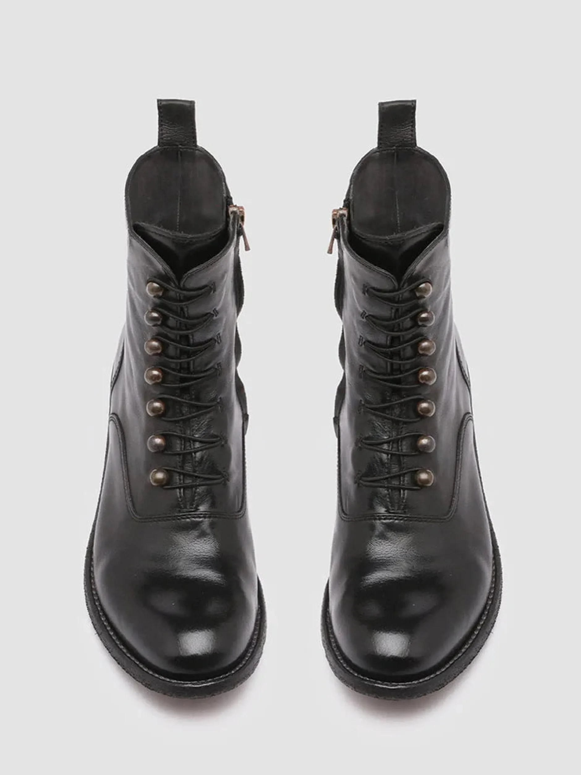 officine_creative_lison___2.webp Footwear | Officine Creative Lison 036 Nero