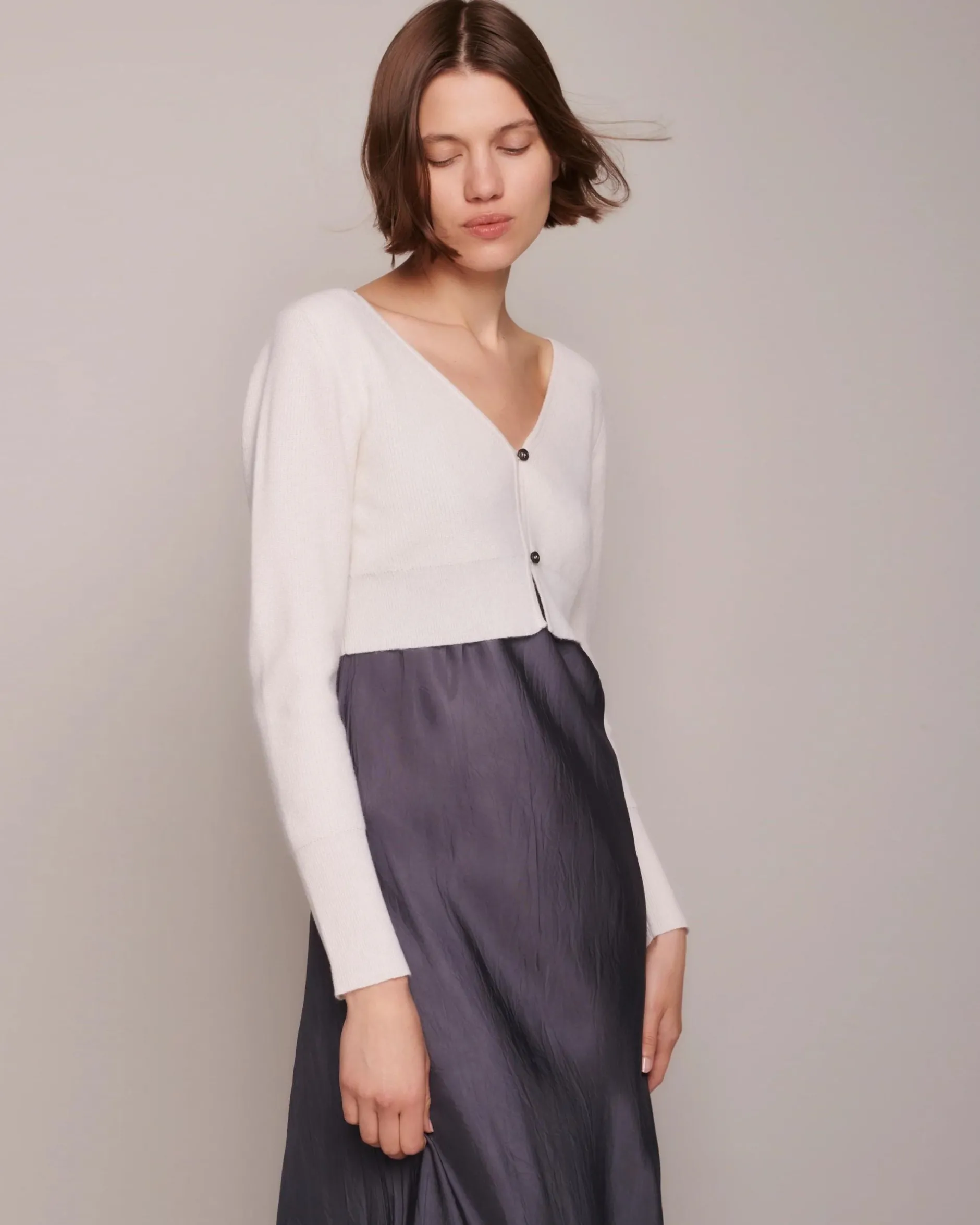 organic_by_john_patrick_c_0-7.webp Sweaters | Organic by John Patrick Cashmere Shrug Off White