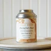 Provisions | Thistle Hill Passionfruit Peach Cold Brew Tea
